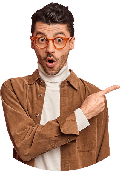 magentoservicegonzay