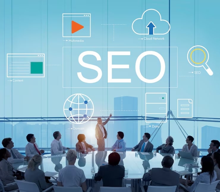 Top 10 SEO Specialists in the Philippines for 2026 A Data‑Driven